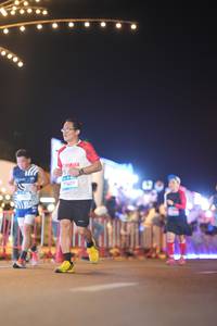 BIB: 
                            <button type="button" onclick="openModal(24515668)" class="btn btn-primary btn-sm float-right btn-popup" data-toggle="modal" data-target=".modal-high-quality">
                        <i class="fas fa-shopping-cart"></i> Add to Cart
                    </button>
                                            <button type="button" onclick="isThisMe(24515668, true)" class="btn btn-success btn-sm float-right btn-popup btn-isme hidden" data-toggle="tooltip" data-placement="bottom" title="นี่คือรูปของคุณใช่ไหม คลิกที่นี่เพื่อเอาเข้าอัลบั้ม">
                        <i class="fas fa-plus"></i> Add to album
                    </button>
                    <button type="button" onclick="isThisMe(24515668, false)" class="btn btn-warning btn-sm float-right btn-popup btn-isnotme hidden">
                        <i class="fas fa-ban"></i> Remove from album
                    </button>